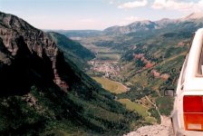 AA-Black Bear Pass drop into Telluride.jpg