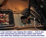z3_rubber_on_both_sides.JPG