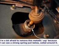 z5_rubber_cap_removed.JPG