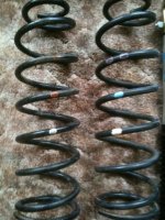 LC coils only-600h.jpg LC coils only-600h.jpg