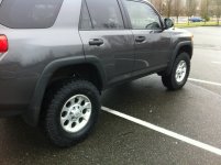 new tires 2.jpg