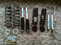 Lift Parts-600hx800w.jpg Lift Parts-600hx800w.jpg
