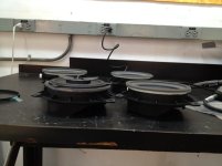 IMG_0610.jpg IMG_0610.jpg