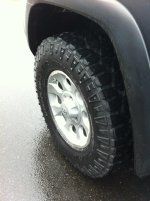 new tires 3.jpg