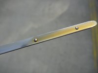dipstick2.JPG