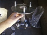 4runner part1.jpg 4runner part1.jpg
