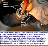 shift_lever_cover.JPG