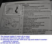 manual_shift_lever_removal.jpg