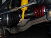 02 Front Right After Diff Drop.jpg 02 Front Right After Diff Drop.jpg