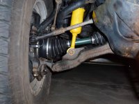 03 Right with spacer installed.jpg 03 Right with spacer installed.jpg