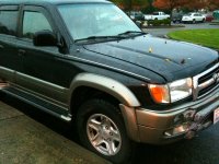 Bumper smash - 400.jpg Bumper smash - 400.jpg