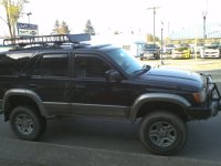 rack bumper.jpg rack bumper.jpg