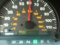 November 2011 Odometer.jpg November 2011 Odometer.jpg