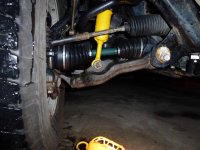 04 Right with removed spacer.jpg 04 Right with removed spacer.jpg