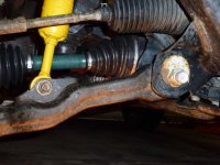 05 Close up of right axle with spacer removed.jpg 05 Close up of right axle with spacer removed.jpg