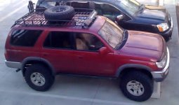 Top view 2012-2-15.jpg