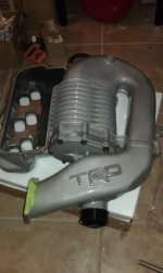 IMAG1102.jpg