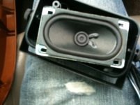 Pull out350w.jpg Pull out350w.jpg