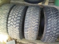 4runner hankook.jpg 4runner hankook.jpg