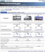 4Runner_MPG.jpg