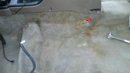 2012-05-11_19-13-50_857.jpg