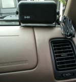Full speaker-350w.jpg Full speaker-350w.jpg
