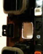 glue- 400w.jpg glue- 400w.jpg