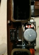 staging speaker after screen - 400w.jpg staging speaker after screen - 400w.jpg