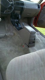 2012-05-11_19-36-34_301.jpg