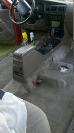 2012-05-11_19-36-52_285.jpg