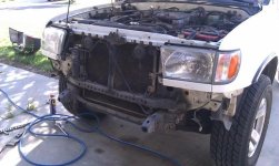 front4runner2.jpg