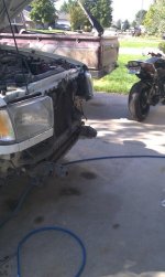 front 4runner.jpg