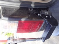 CB Antenna Mount - 300w.jpg CB Antenna Mount - 300w.jpg