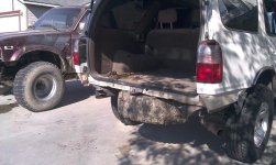 rear 4runner.jpg