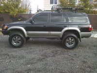 backyard 4runner - 600w.jpg
