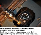 transmission_seat.JPG