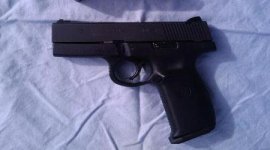 gun.JPG