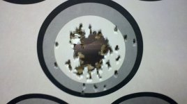 150rds.jpg