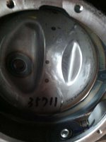 New Axle - Inside.jpg