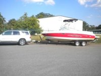 06_4runner_Sag_L.jpg