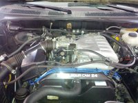 IMG_20120220_155938.jpg