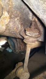 Link Bushings.jpg