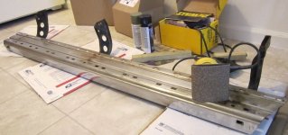 runningboards (before).jpg