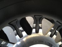 Rim Damage.jpg