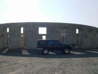 DSCN4780.jpg