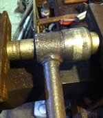 Control Vise.jpg