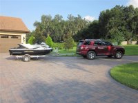 IMG_0135 (Small).JPG