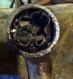 Bushing Sleeve.jpg