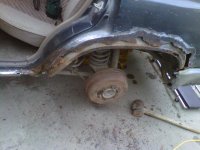 IMG00360-20111025-1657.jpg