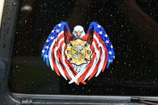 IMG_3955.jpg IMG_3955.jpg